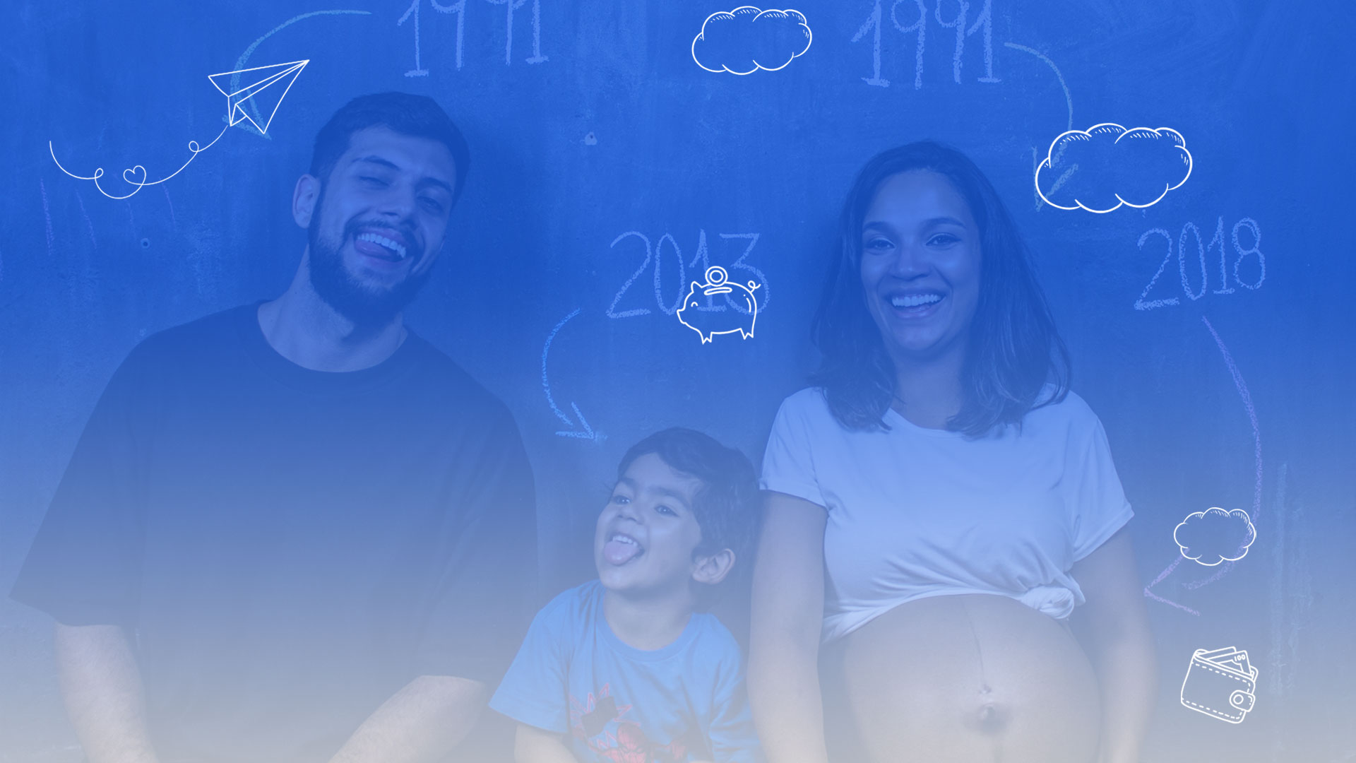 Homepage your local Northern Ireland Specialist Estate Agents