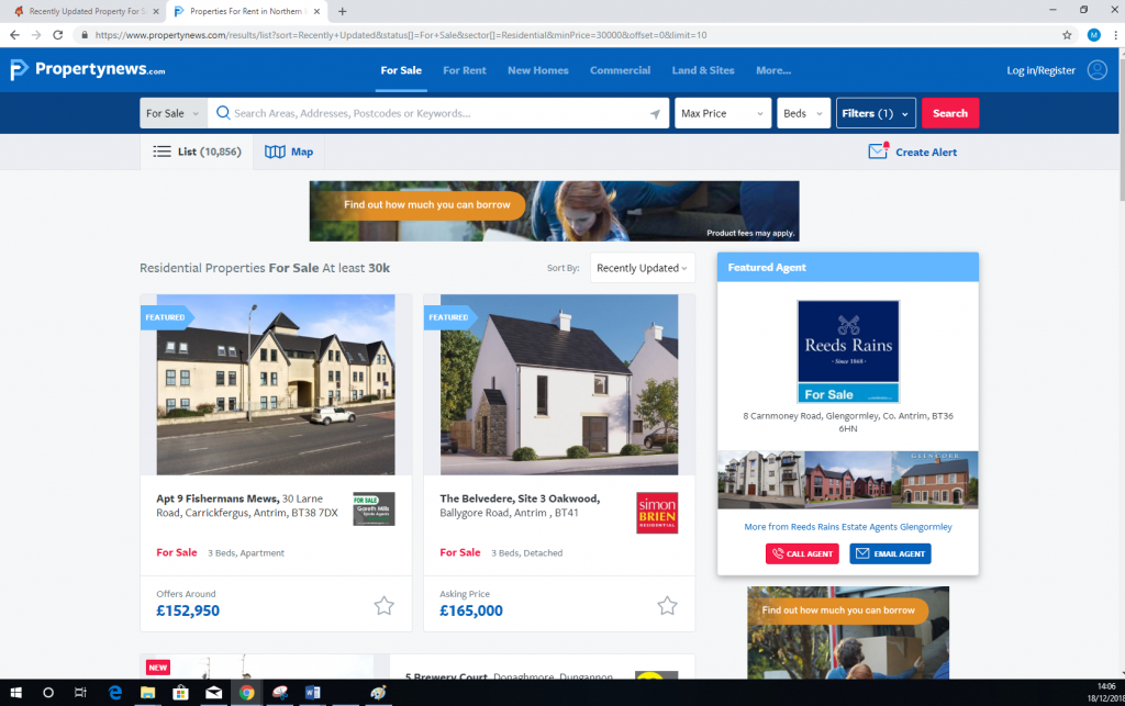 property-news-property-portal-online-estate-agents-ni-northern-ireland