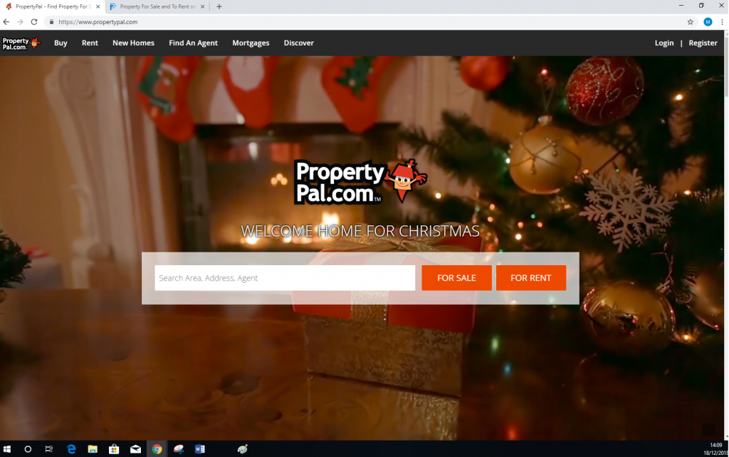 propertypal-property-pal-property-portal-online-estate-agents-ni-northern-ireland-homepage