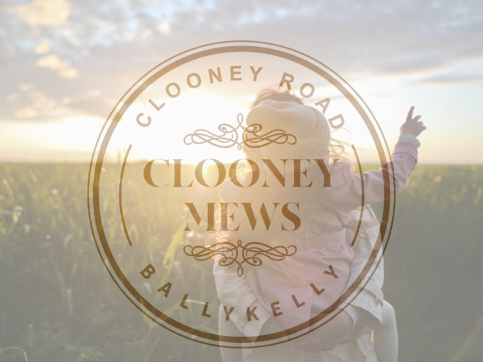 new-phase-on-release-clooney-mews-ballykelly