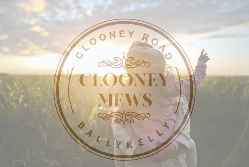 new-phase-on-release-clooney-mews-ballykelly